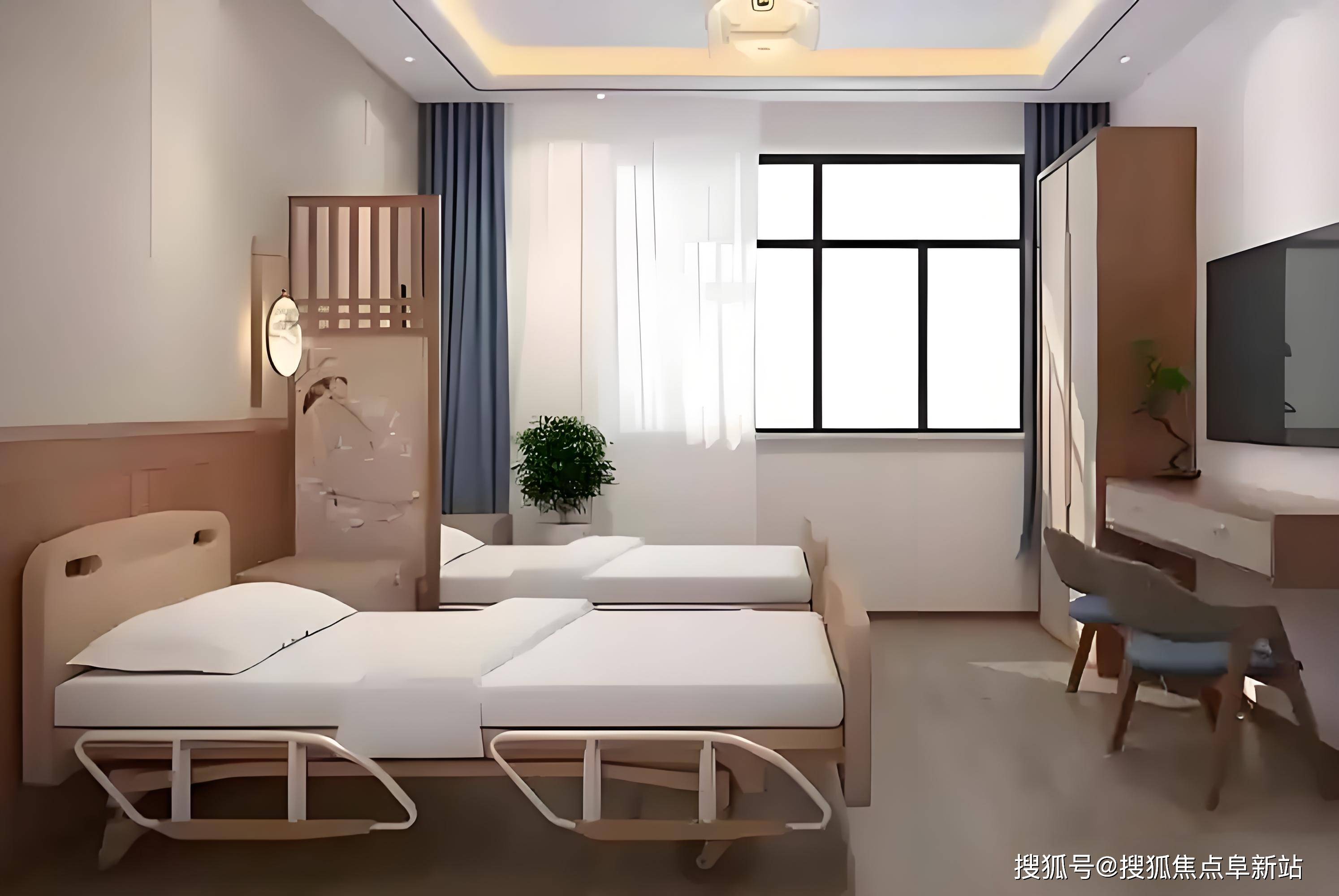 武义县最新医保超过24小时还能报销吗方法分析(最方便真实的武义县住院医保超过24小时方法)