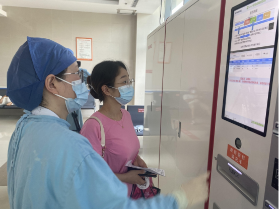 武义县最新24小时套医保卡方法分析(最方便真实的武义县24小时套医保卡微信的使用方法方法)