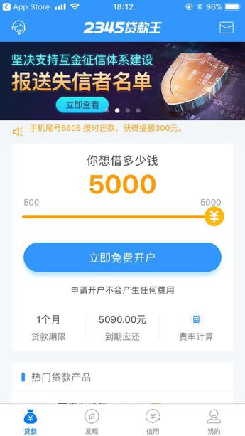 武义县最新医保套现联系方式小额方法分析(最方便真实的武义县医保套现会被发现吗方法)