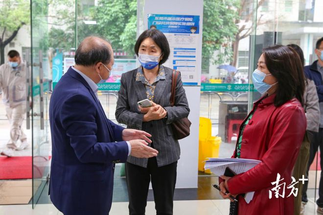 武义县最新24小时高价回收医保东莞方法分析(最方便真实的武义县广州高价回收医保卡联系方式方法)