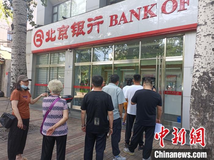 武义县最新上海24小时套医保卡的银行方法分析(最方便真实的武义县上海套医保卡一般几个点方法)