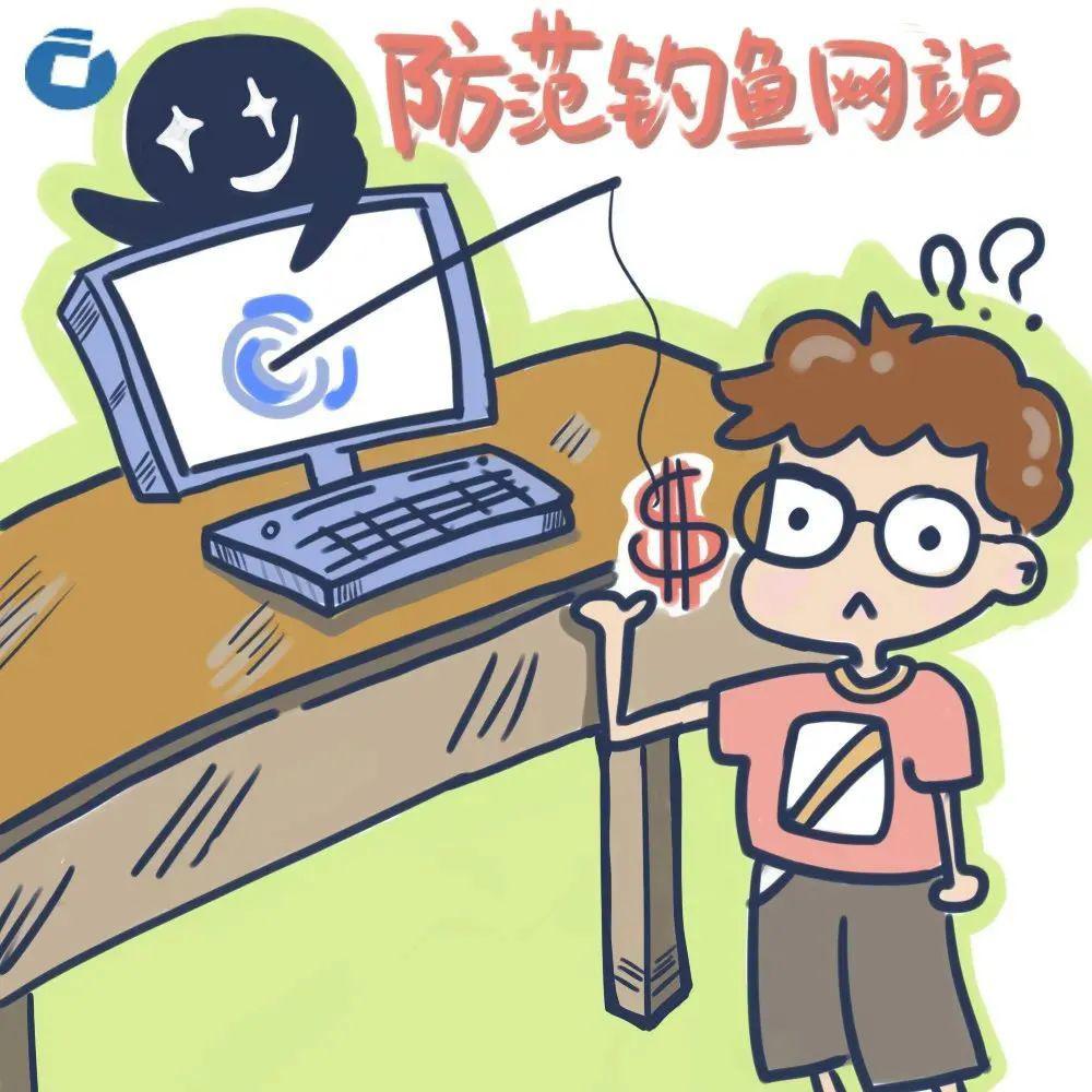 详细阅读:武义县最新广州医保卡如何套现方法分析(最方便真实的武义县广州医保刷卡提现方法) 武义县最新广州医保卡如何套现方法分析(最方便真实的武义县广州医保刷卡提现方法)