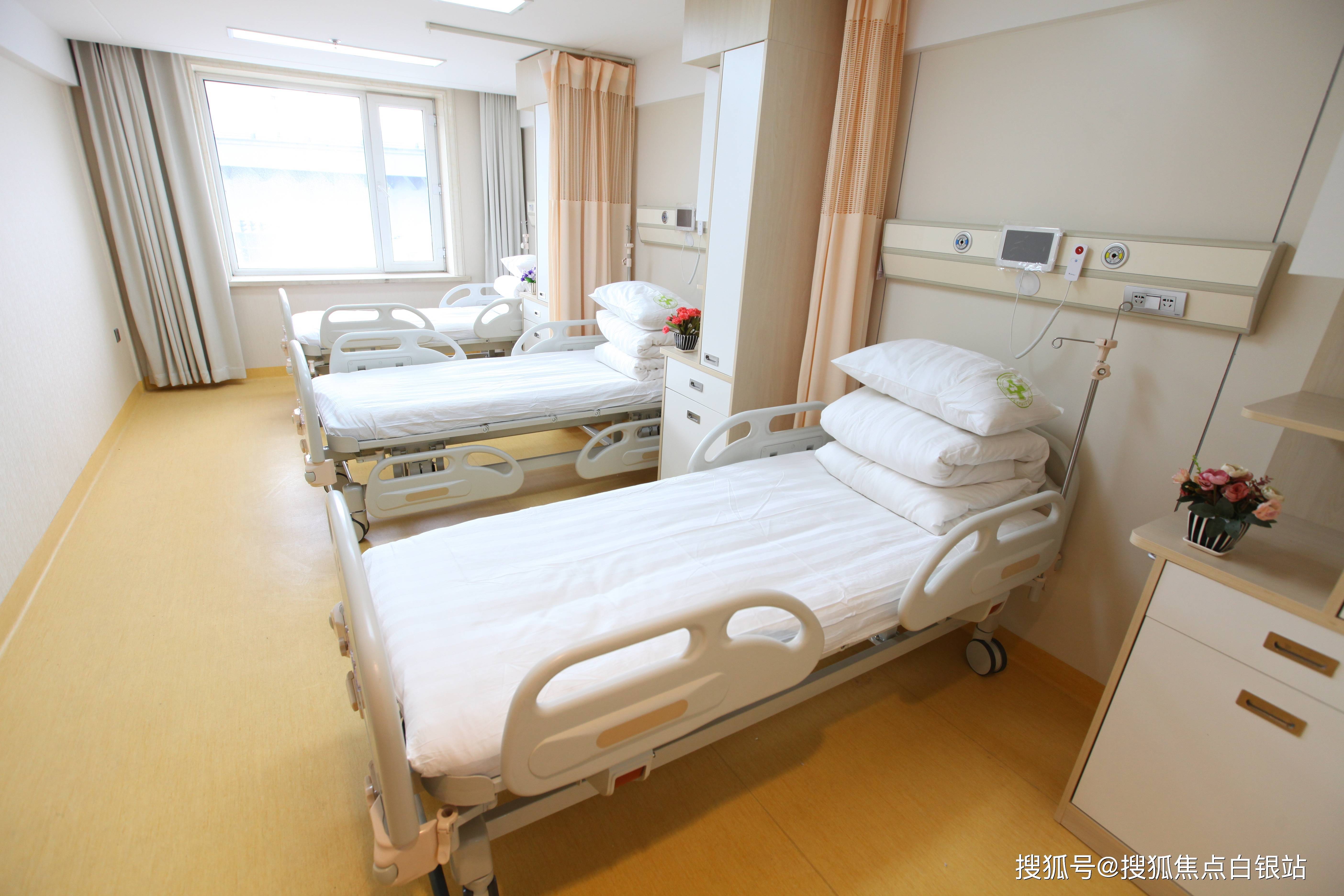 武义县最新上海哪有套医保卡的方法分析(最方便真实的武义县上海急用钱套医保卡方法)