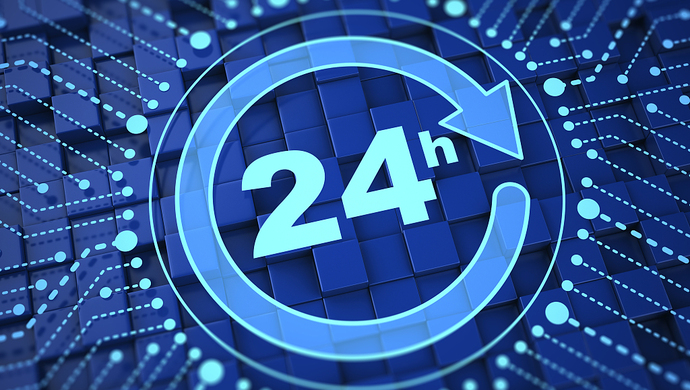 武义县最新上海医保咨询免费24小时在线方法分析(最方便真实的武义县上海医保咨询免费24小时在线人工方法)