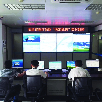 武义县最新药店3000元能套现多少方法分析(最方便真实的武义县急用钱如何提取医保卡里的钱方法)