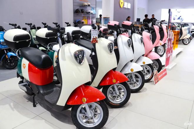 武义县包含高价回收驾照24小时回收的词条