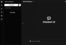 武义县最新武汉24小时在线套医保方法分析(最方便真实的武义县武汉24小时在线套医保微信方法)