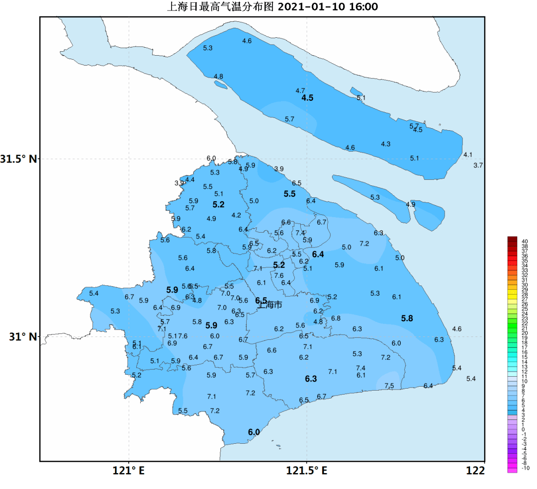 武义县最新上海24小时天气预报实时方法分析(最方便真实的武义县上海24小时天气预报实时精准查询方法)