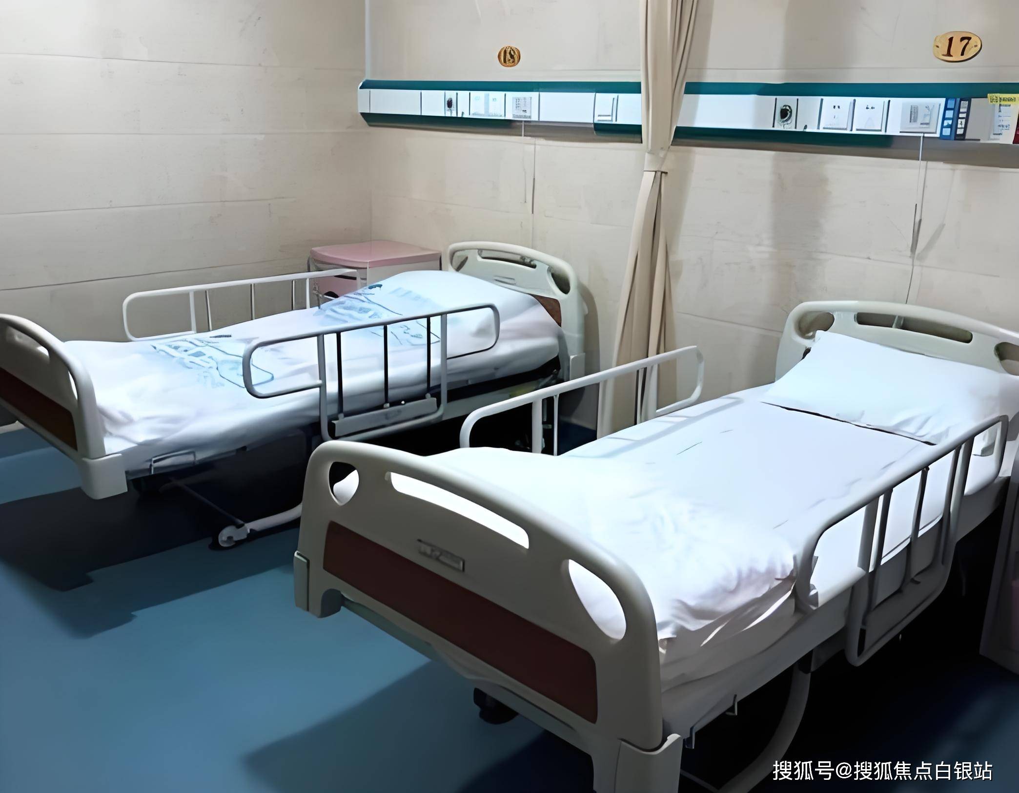 武义县最新上海套医保卡联系方式方法分析(最方便真实的武义县上海医保卡套取现金操作2020方法)