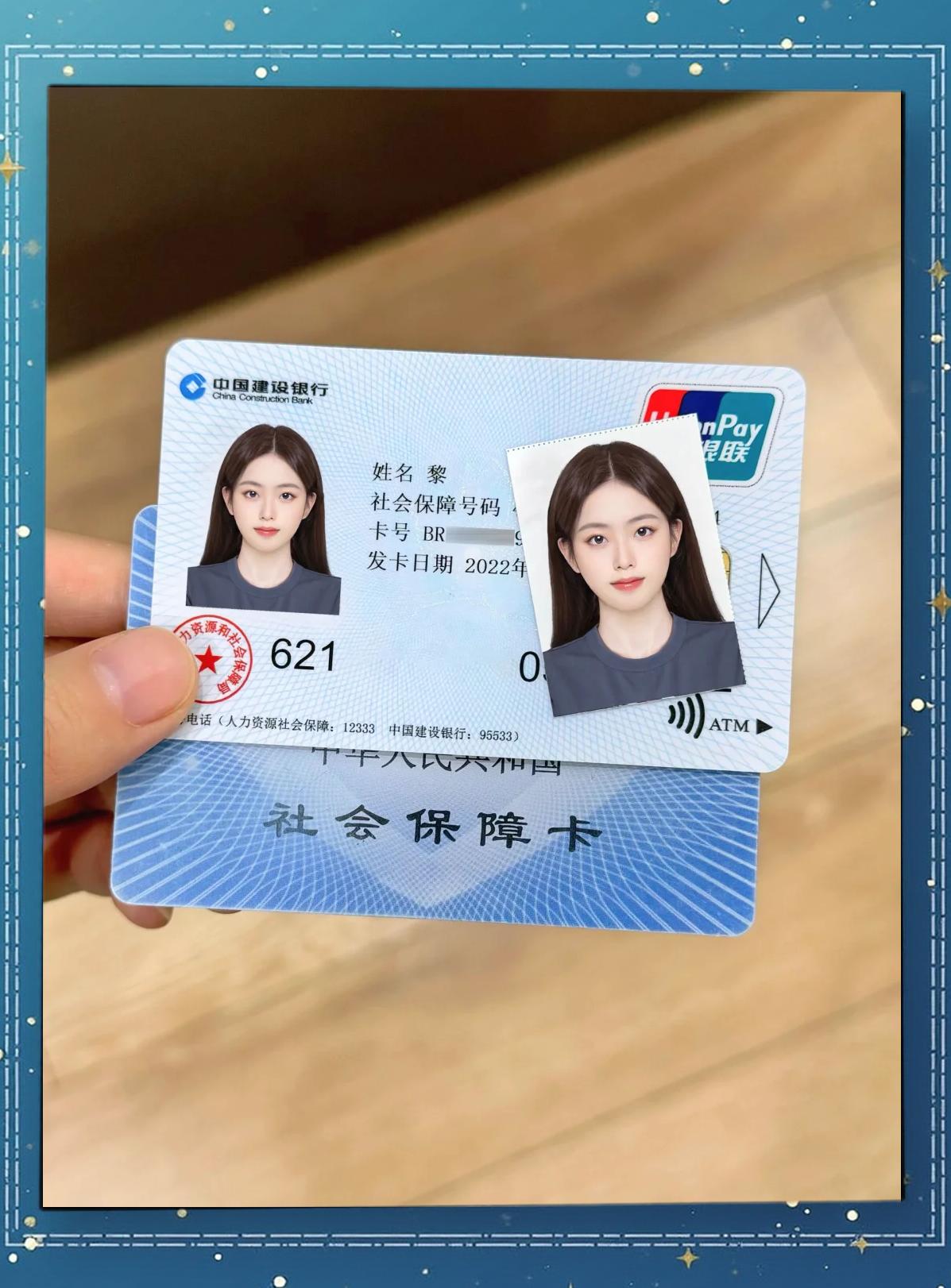 武义县最新医保卡个人账户提现方法分析(最方便真实的武义县医保卡个人账户提现多久到账方法)