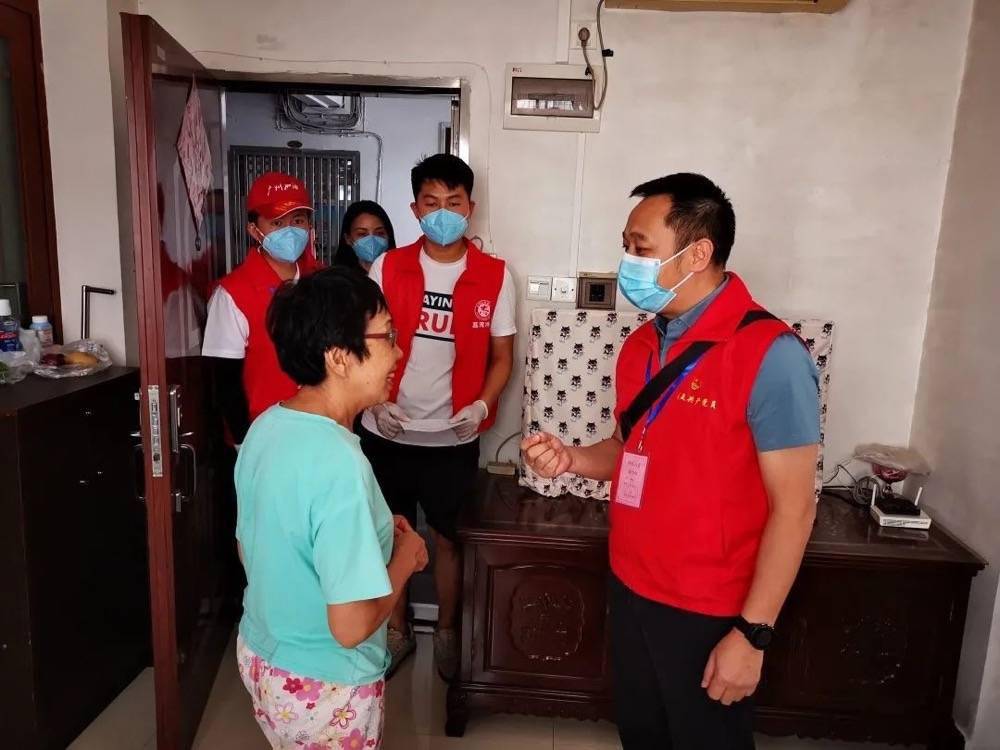 武义县最新24小时高价回收医保方法分析(最方便真实的武义县24小时高价回收医保嶶新qw413612诚安转出方法)