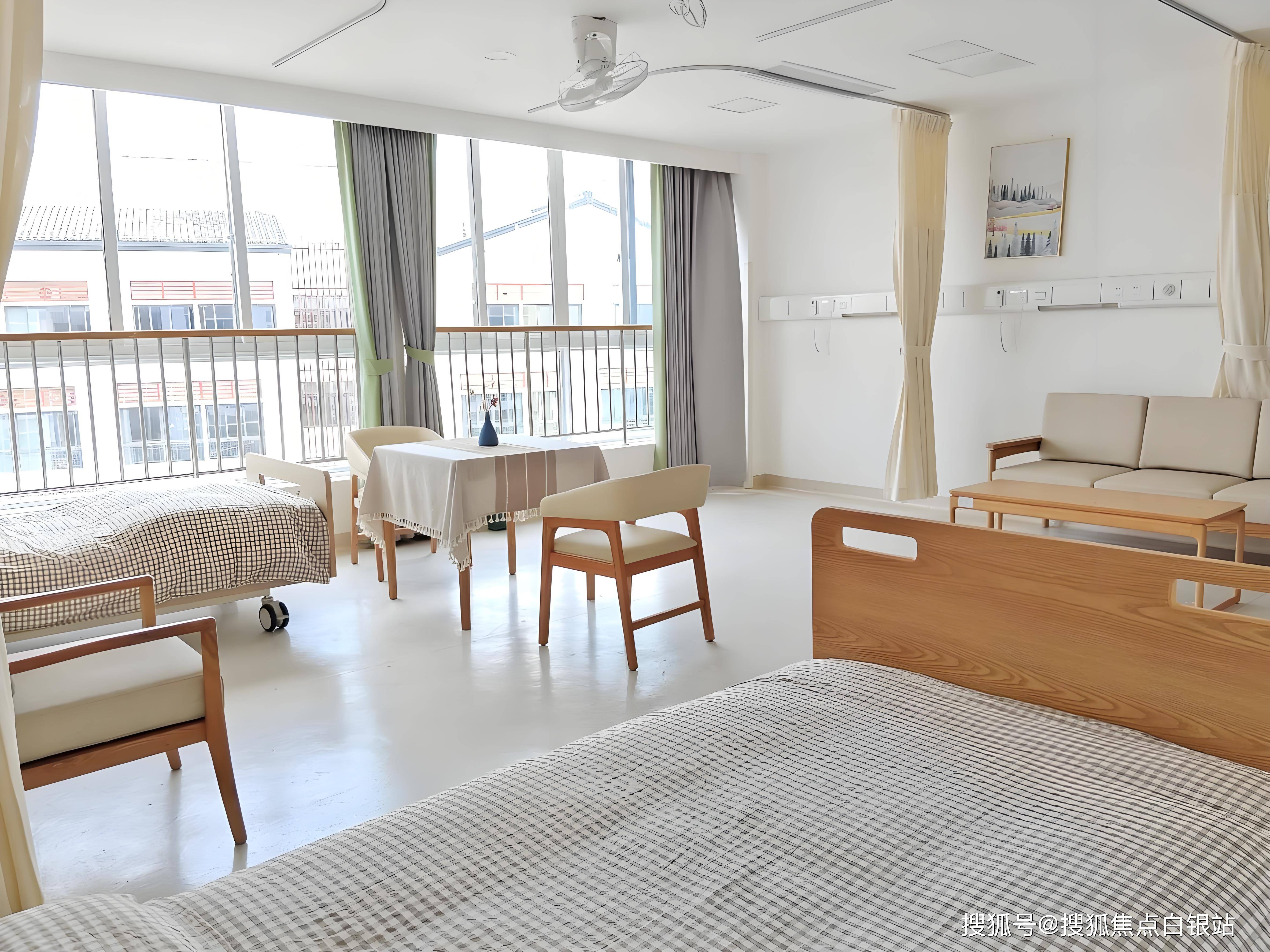 武义县最新24小时套医保卡电话方法分析(最方便真实的武义县医保卡客服电话96多个方法)