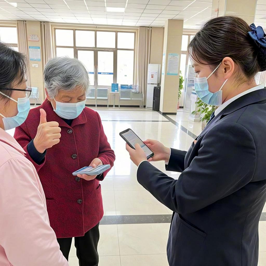 武义县最新上海医保卡套取现金操作2020方法分析(最方便真实的武义县上海医保套现手续费方法)