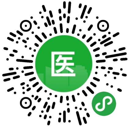 武义县最新医保卡提取现金方法客服方法分析(最方便真实的武义县医保卡提现联系方式方法)