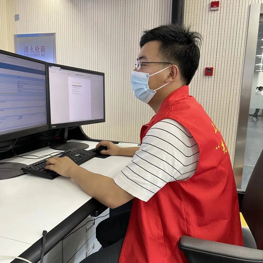 武义县最新上海医保局24小时在线咨询方法分析(最方便真实的武义县上海医保局24小时在线咨询平台方法)