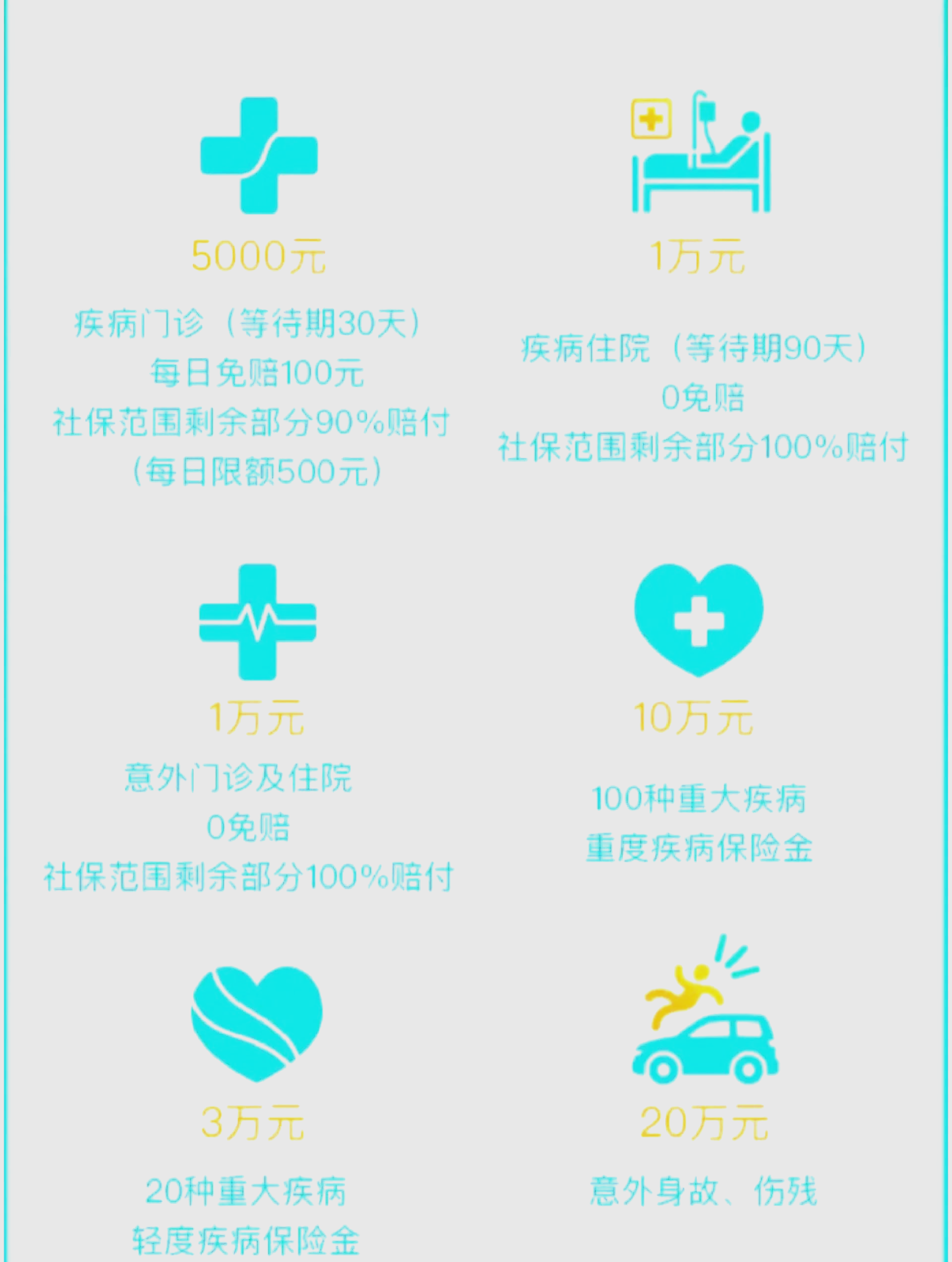 武义县最新医保小额取现方法分析(最方便真实的武义县医保卡网上套取现金渠道方法)