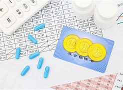 武义县最新武汉急用钱24小时套医保卡方法分析(最方便真实的武义县武汉急用钱24小时套医保卡可以吗方法)