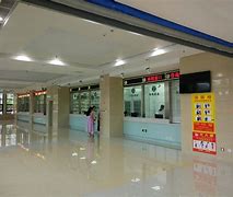 武义县最新药房套现联系方式方法分析(最方便真实的武义县药店如何套取医保资金方法)