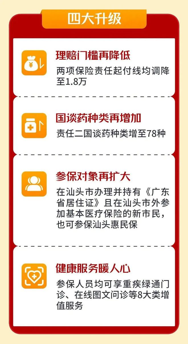 详细阅读:武义县最新医保套现怎么套啊最快的办法方法分析(最方便真实的武义县医保套现怎么套啊最快的办法徾欣qw413612医保套出钱方法) 武义县最新医保套现怎么套啊最快的办法方法分析(最方便真实的武义县医保套现怎么套啊最快的办法徾欣qw413612医保套出钱方法)