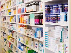 详细阅读:武义县最新小药店愿意套现的原因是什么方法分析(最方便真实的武义县小药店愿意套现的原因是什么呢方法) 武义县最新小药店愿意套现的原因是什么方法分析(最方便真实的武义县小药店愿意套现的原因是什么呢方法)