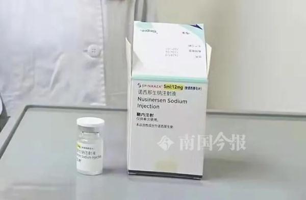 武义县最新柳州市医保换现金方法分析(最方便真实的武义县柳州市医保换现金秒到账微信方法)