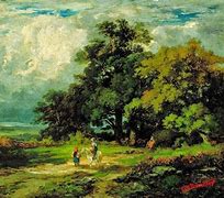 武义县最新社保套现24小时微信号方法分析(最方便真实的武义县社保套现24小时微信号是什么方法)