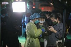 武义县最新上海24小时套医保卡黄牛方法分析(最方便真实的武义县上海24小时套医保卡黄牛可以用吗方法)