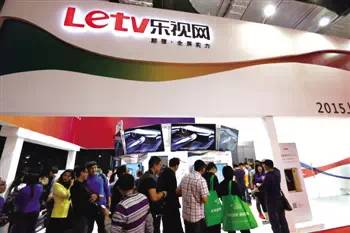 武义县最新去药店套现一般怎么说方法分析(最方便真实的武义县急用钱如何提取医保卡里的钱方法)