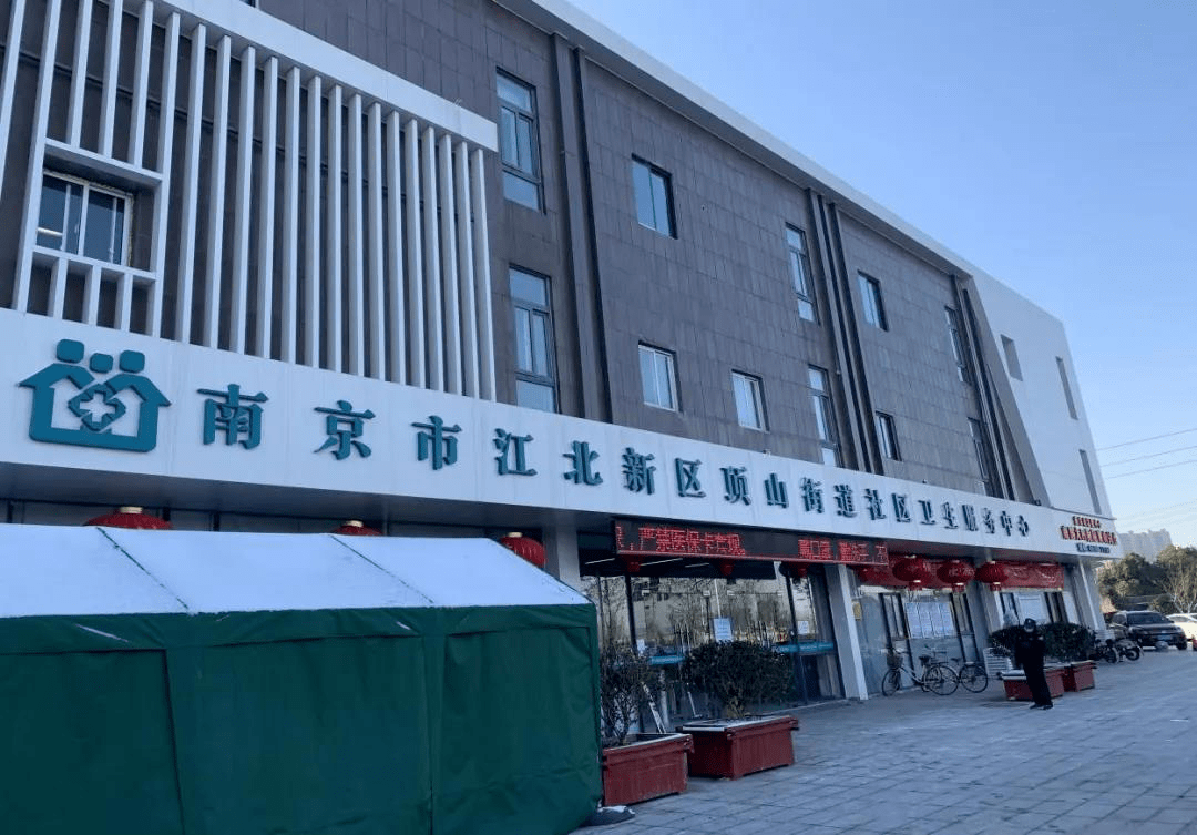 武义县最新24小时套医保卡回收商家方法分析(最方便真实的武义县医保提取微信24小时方法)