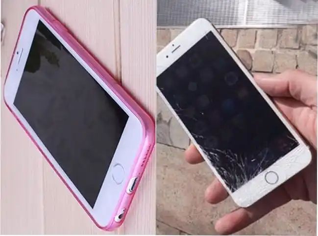 详细阅读:武义县最新同城24小时上门回收方法分析(最方便真实的武义县回收上门交易方法) 武义县最新同城24小时上门回收方法分析(最方便真实的武义县回收上门交易方法)