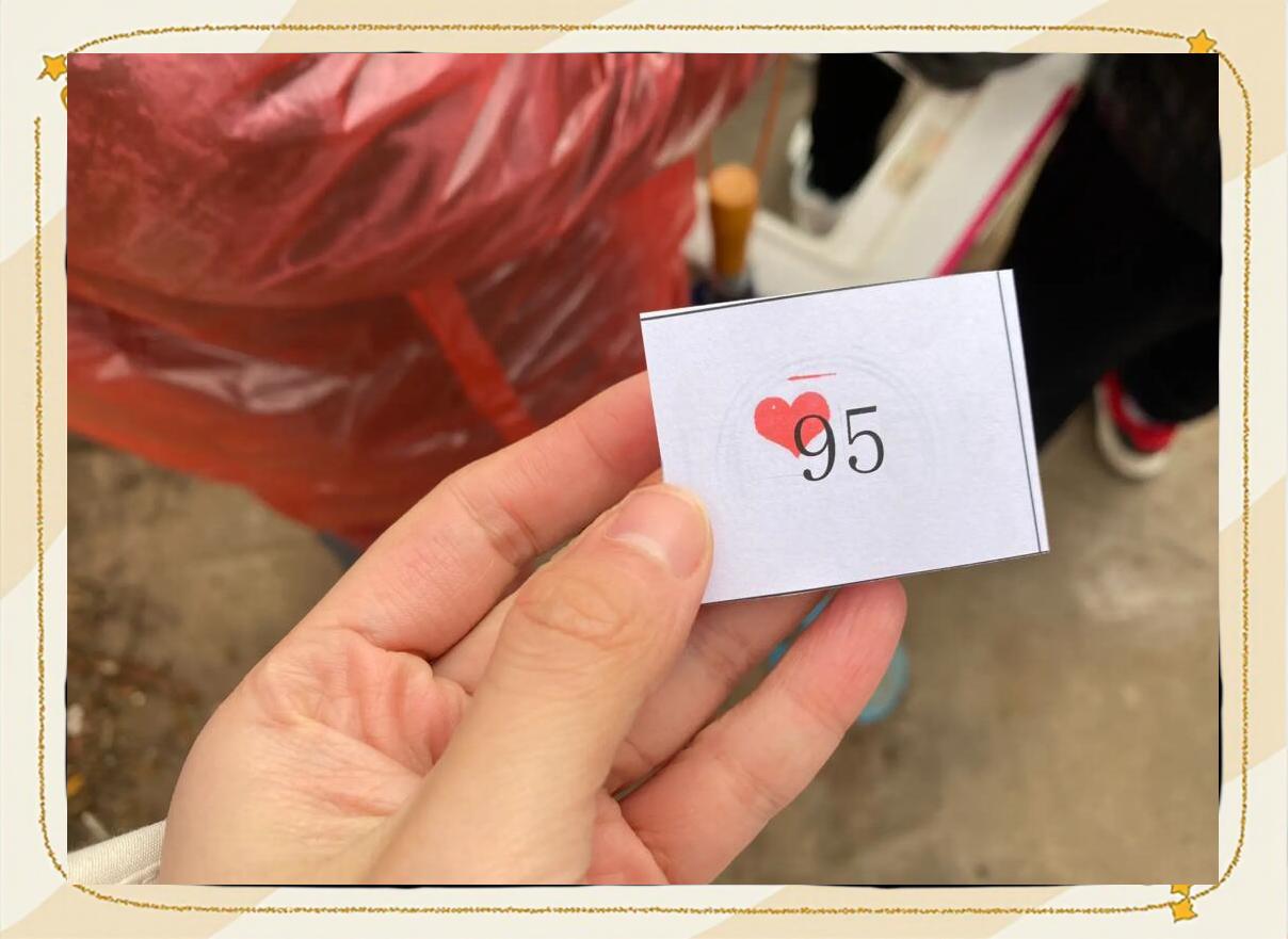 详细阅读:武义县最新求一个套医保卡的黄牛方法分析(最方便真实的武义县医保小额提取代办200以内方法) 武义县最新求一个套医保卡的黄牛方法分析(最方便真实的武义县医保小额提取代办200以内方法)