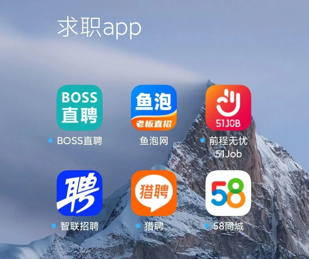 武义县最新找工作用什么平台最好方法分析(最方便真实的武义县找工作用什么平台最好2025年6月方法)