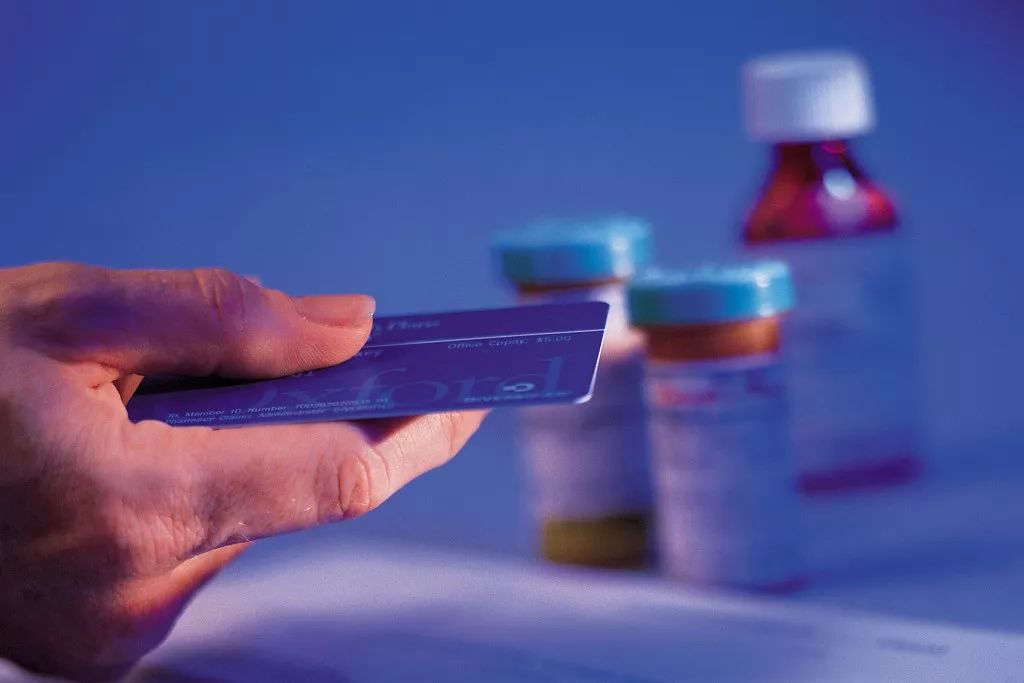 武义县最新24小时上门回收医保卡是真的吗方法分析(最方便真实的武义县回收医保卡电话方法)