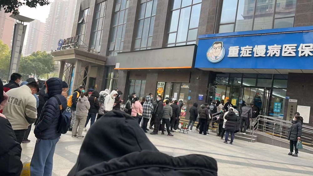 武义县最新求一个套医保卡的黄牛南京方法分析(最方便真实的武义县南京医保卡兑现中介方法)