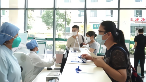 武义县最新上海24小时套医保卡方法分析(最方便真实的武义县24小时医保取现回收商家方法)