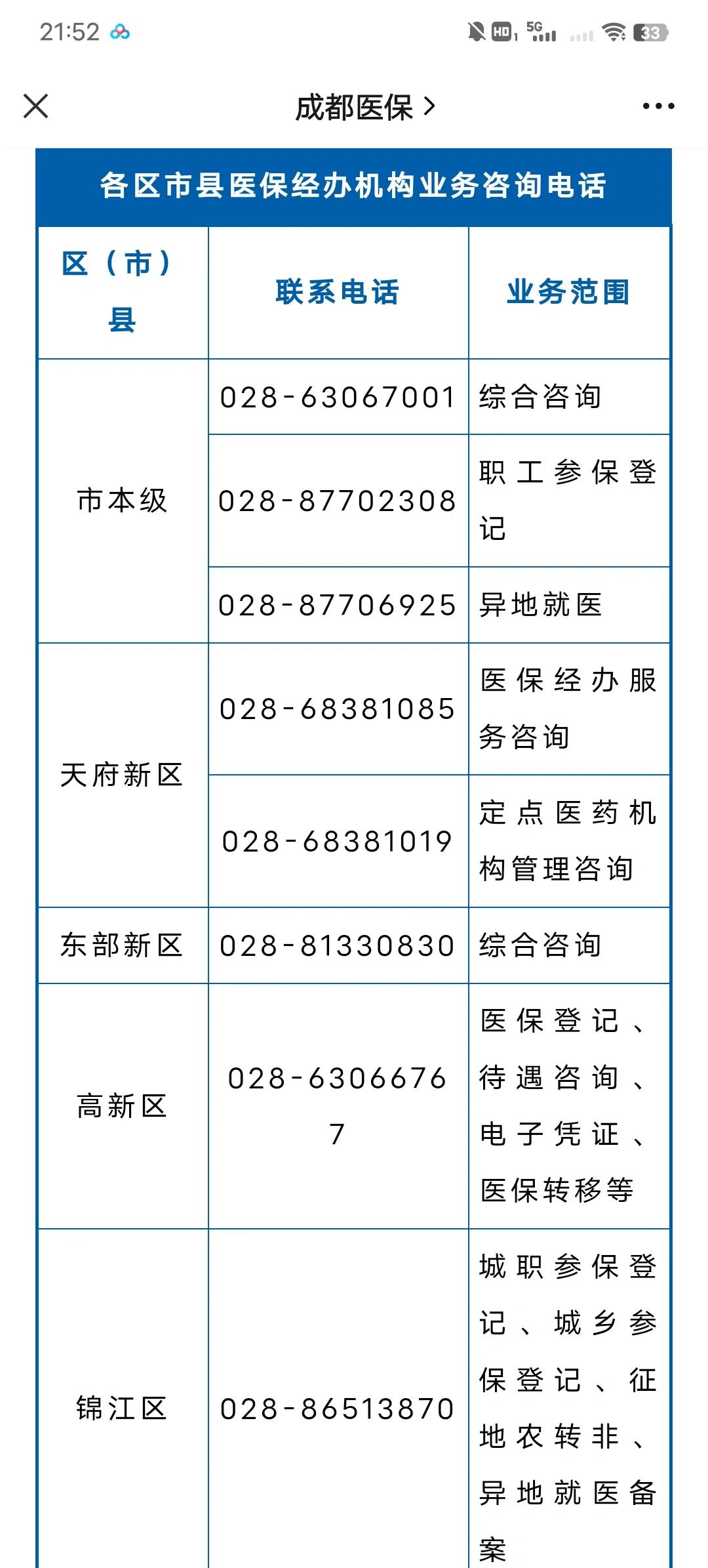 详细阅读:武义县最新医保卡过期了还能正常使用吗方法分析(最方便真实的武义县旧的医保卡还能用吗方法) 武义县最新医保卡过期了还能正常使用吗方法分析(最方便真实的武义县旧的医保卡还能用吗方法)