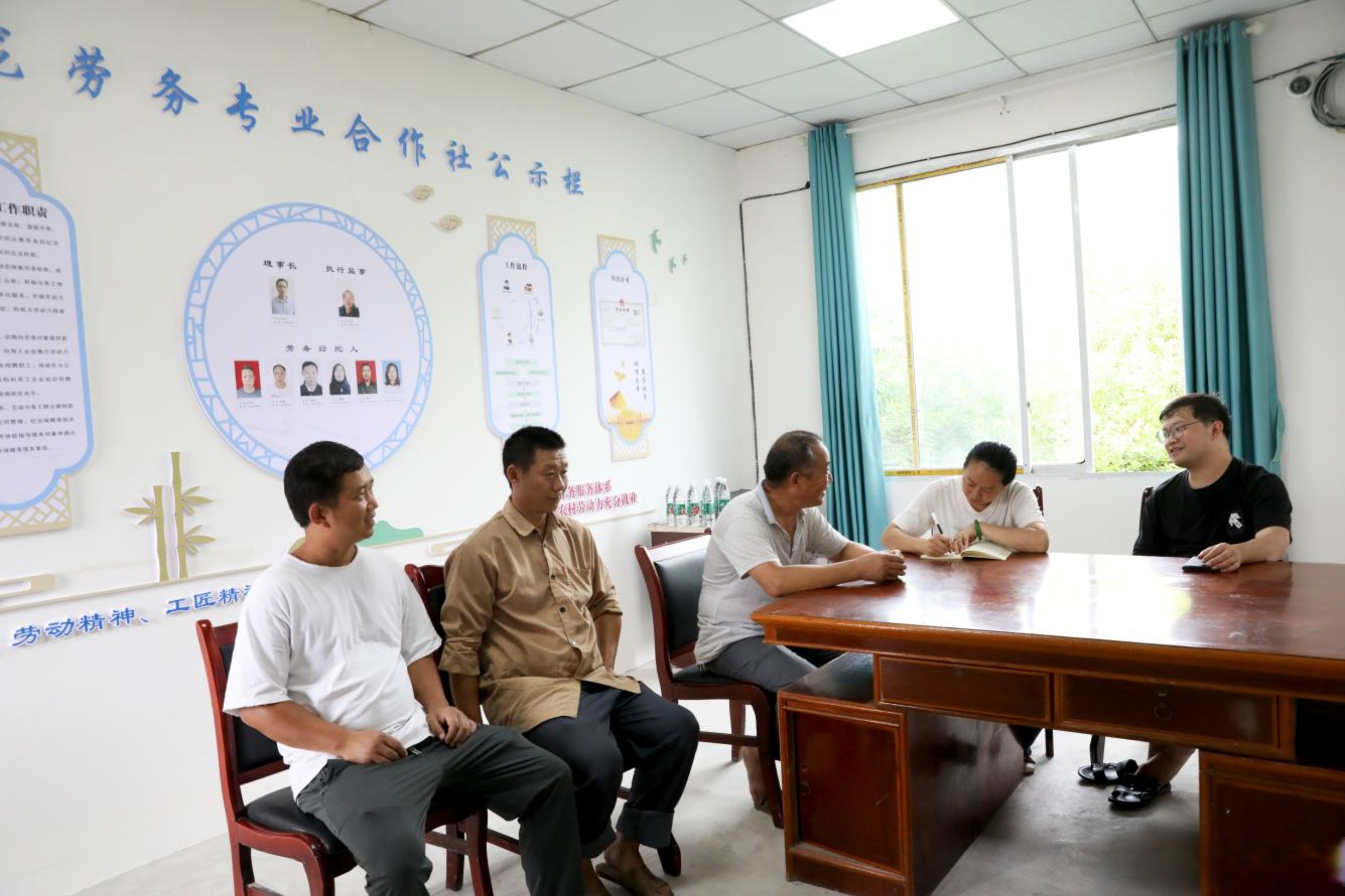 详细阅读:武义县最新怎么做劳务中介方法分析(最方便真实的武义县中介新手怎么找客源方法) 武义县最新怎么做劳务中介方法分析(最方便真实的武义县中介新手怎么找客源方法)