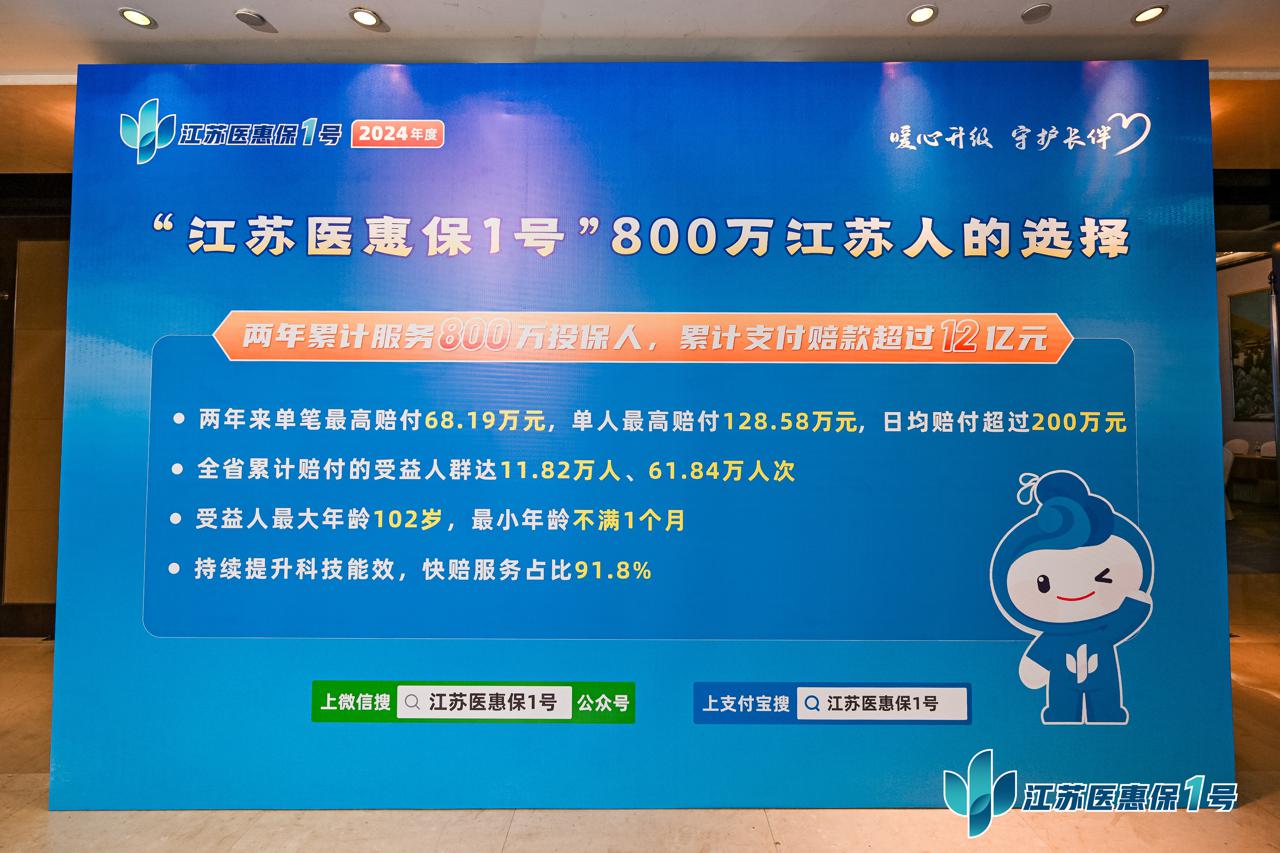 武义县最新惠民保险代扣158方法分析(最方便真实的武义县惠民保险代扣158是什么方法)