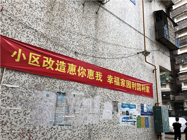 武义县最新急用钱套医保卡几个点方法分析(最方便真实的武义县医保卡怎么套几百方法)