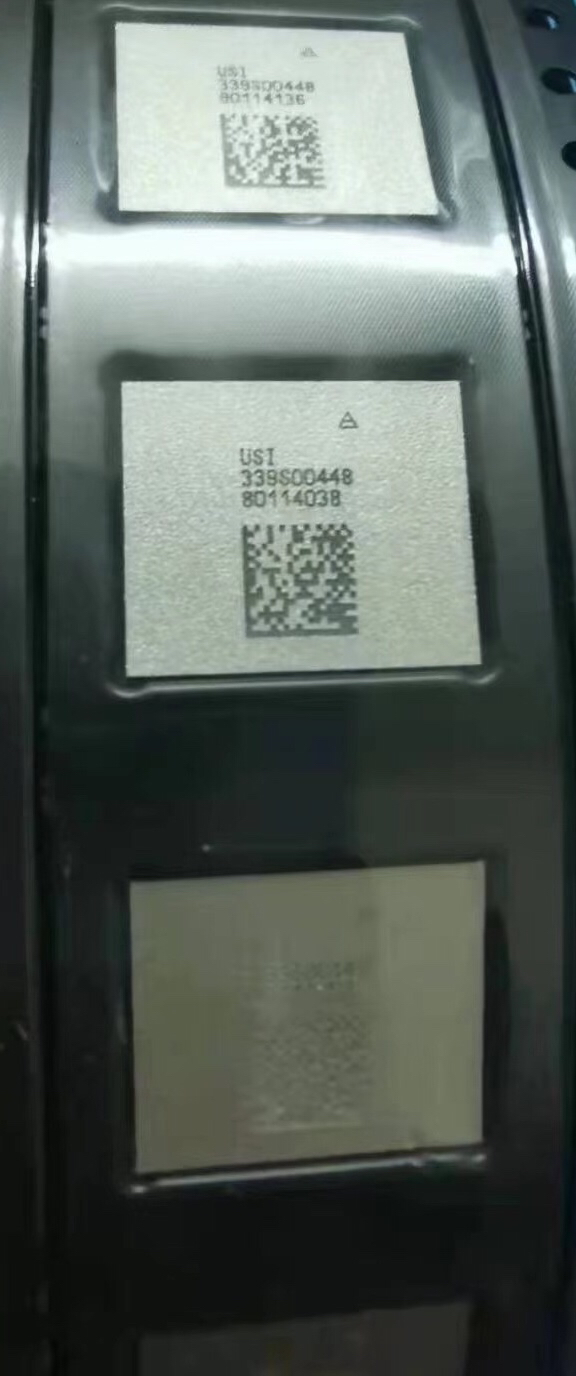 武义县最新苏州高价回收回收ic方法分析(最方便真实的武义县苏州回收acf方法)