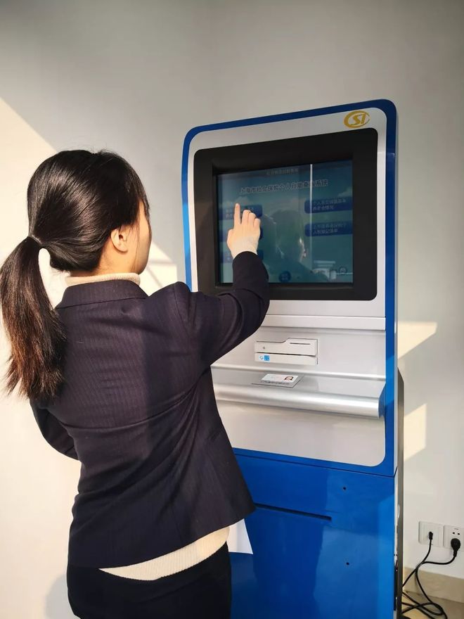 武义县最新24小时高价回收医保上海方法分析(最方便真实的武义县上海医疗废品回收方法)