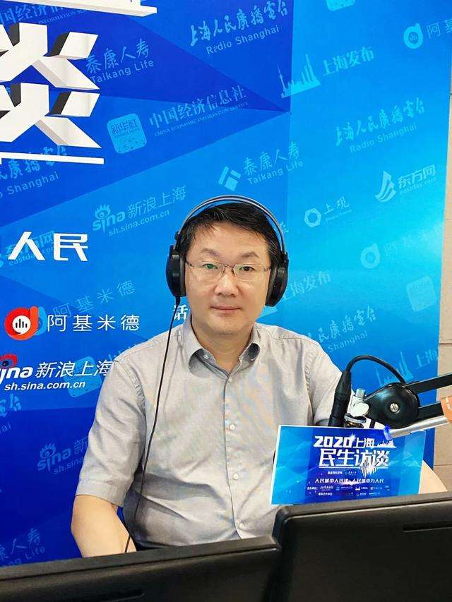 武义县最新上海医保卡取现黄牛方法分析(最方便真实的武义县24小时医保取现回收方法)