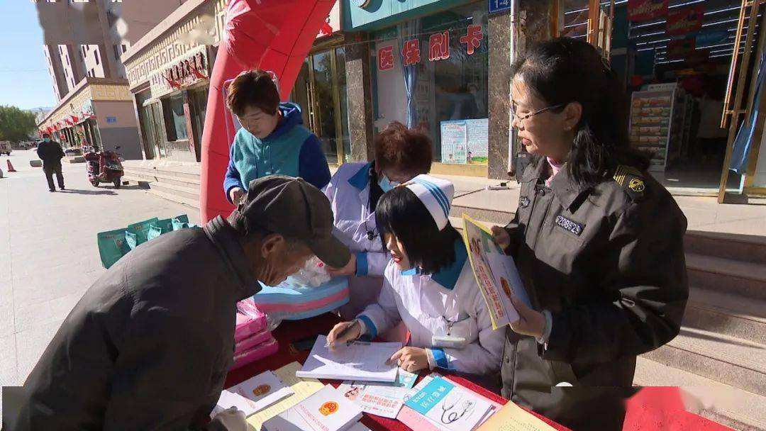 武义县最新24小时医保回收方法分析(最方便真实的武义县24小时高价回收医保方法)