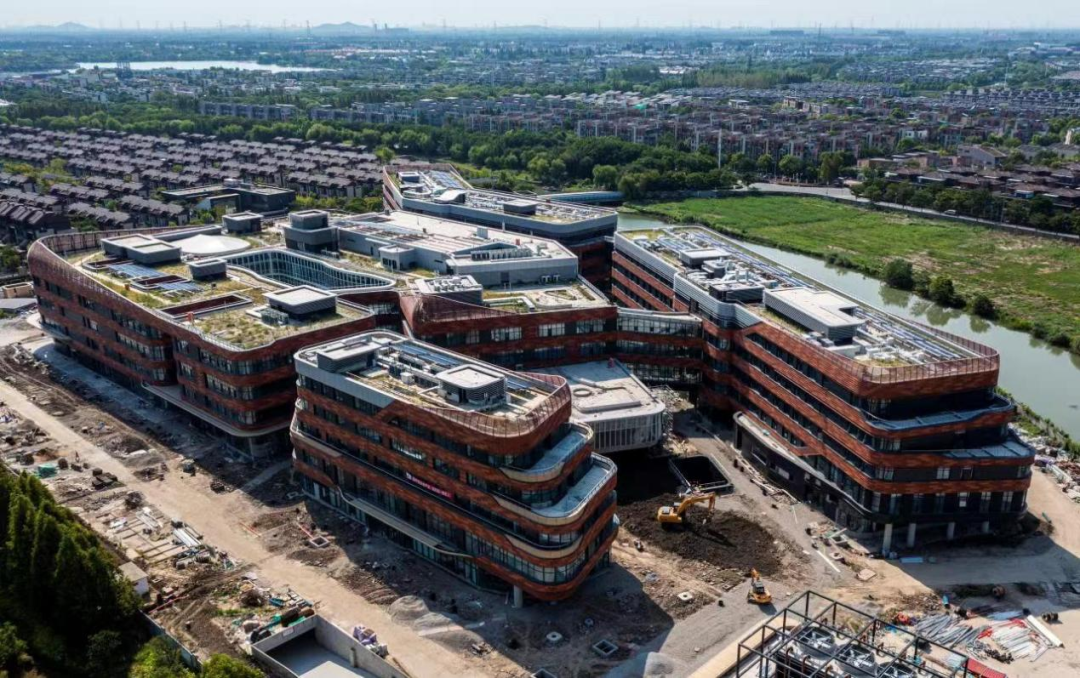 武义县最新正规代办中介提取公积金电话方法分析(最方便真实的武义县中介代办公积金提取违法吗方法)