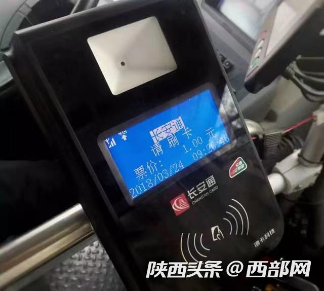 武义县最新西安医保套现24小时微信支付方法分析(最方便真实的武义县西安急用钱套医保卡联系方式方法)