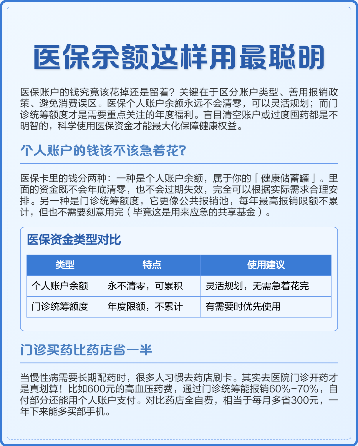 武义县最新医保卡钱会过期吗方法分析(最方便真实的武义县医保卡上余额会过期吗方法)