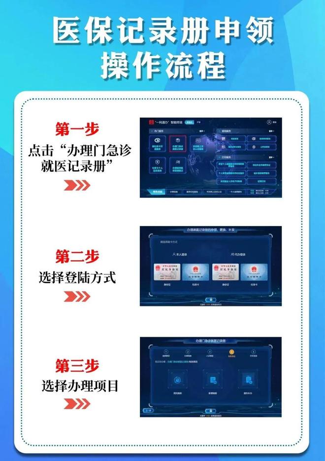 详细阅读:武义县最新24小时套医保卡商家方法分析(最方便真实的武义县去药店套医保卡怎么说收多少小费方法) 武义县最新24小时套医保卡商家方法分析(最方便真实的武义县去药店套医保卡怎么说收多少小费方法)