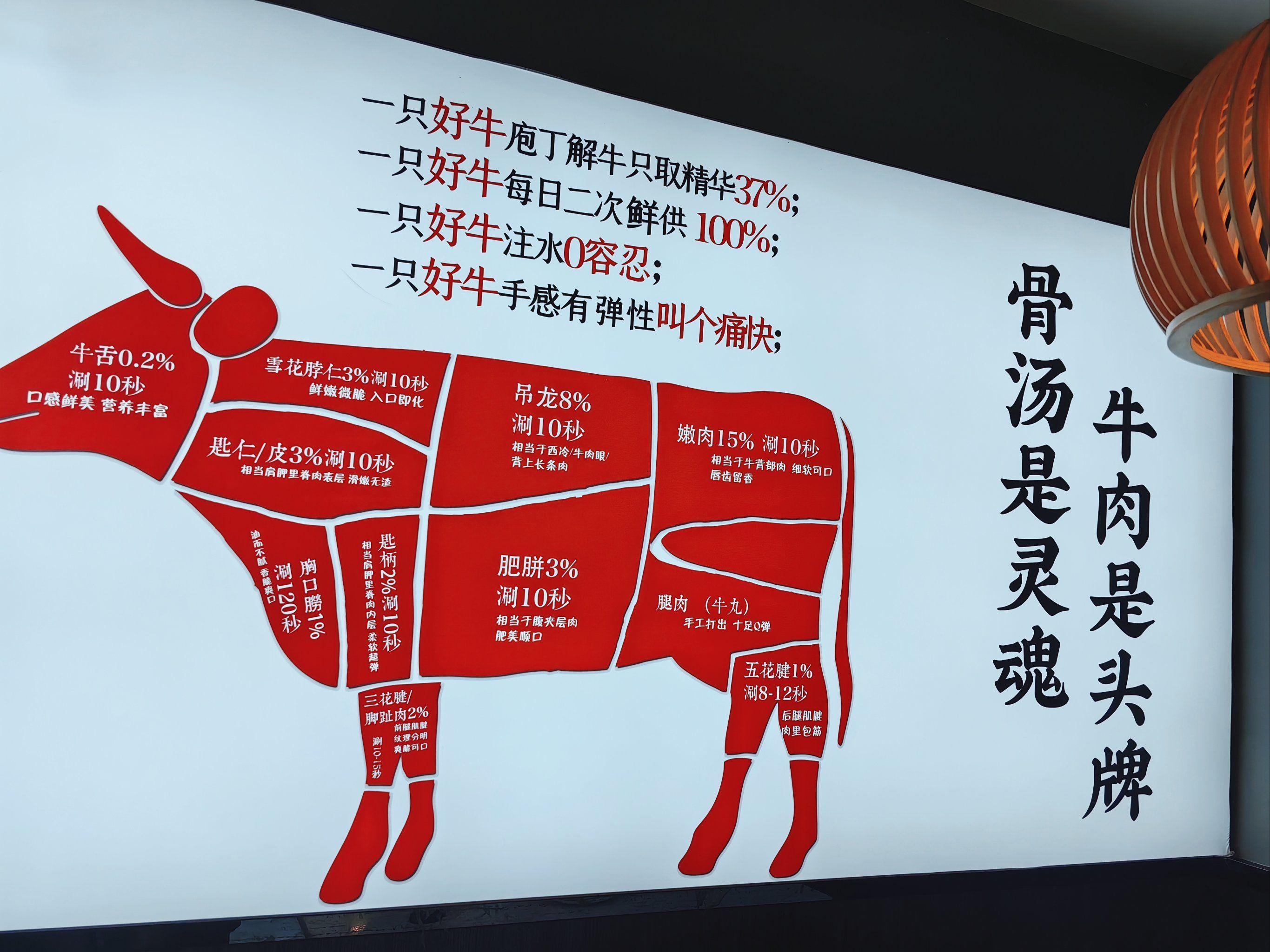 详细阅读:武义县最新黄牛代办方法分析(最方便真实的武义县黄牛代办网约车证方法) 武义县最新黄牛代办方法分析(最方便真实的武义县黄牛代办网约车证方法)