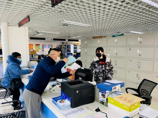 详细阅读:武义县最新医保取现黄牛方法分析(最方便真实的武义县医保取现违法吗方法) 武义县最新医保取现黄牛方法分析(最方便真实的武义县医保取现违法吗方法)