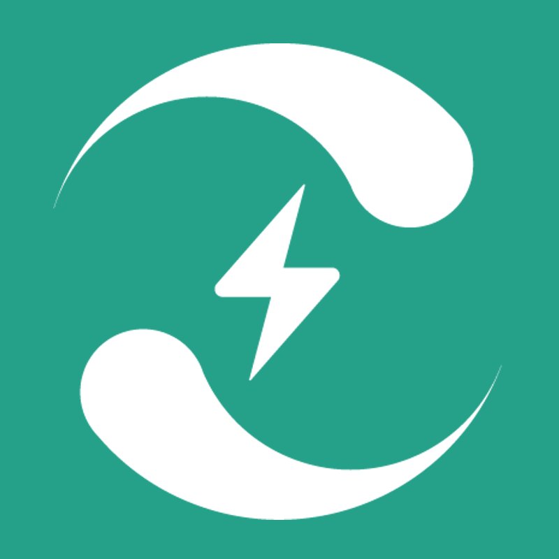 详细阅读:武义县最新闪回收商家版方法分析(最方便真实的武义县闪回收商家版下载方法) 武义县最新闪回收商家版方法分析(最方便真实的武义县闪回收商家版下载方法)